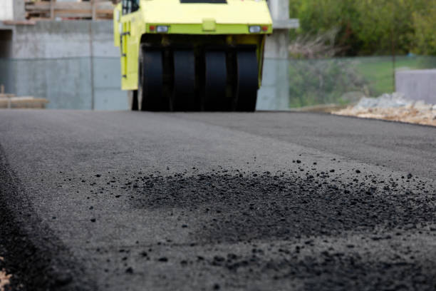 Best Driveway Pavers Near Me  in Bristol, CT