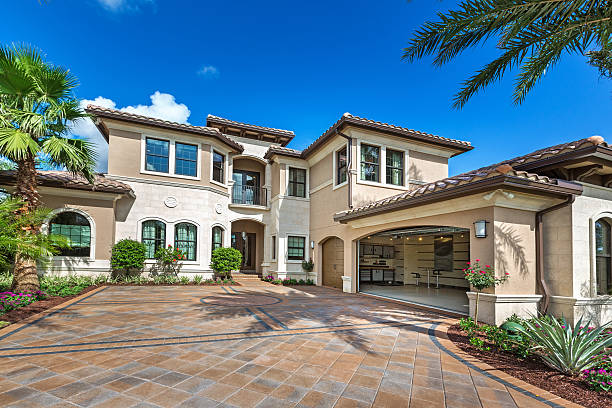 Best Driveway Resurfacing Pavers  in Bristol, CT