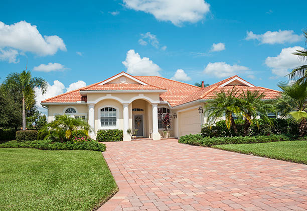 Best Decorative Driveway Pavers  in Bristol, CT