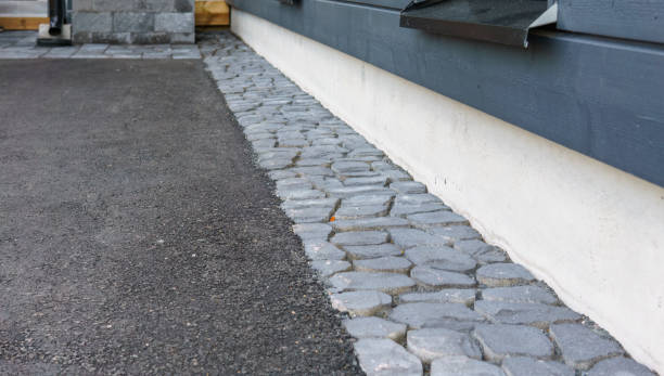Trusted Bristol, CT Driveway Pavers Experts